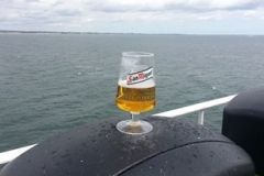 ote-beer