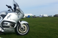 ote-tent