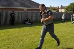 Dianes Pictures 460