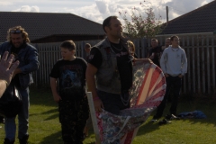 Dianes Pictures 462
