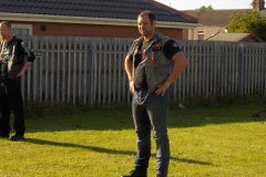 Dianes Pictures 472