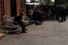 band-geroge.andover