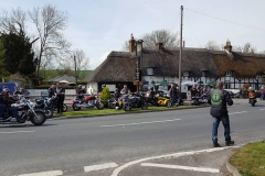 golfrun3-2016