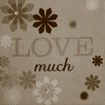 DPP_4006-150x150