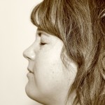 DPP_4036-Copy-150x150
