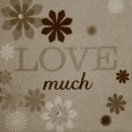 DPP_4006-150x150