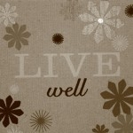 DPP_40071-150x150
