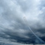 DPP_4076-2-150x150