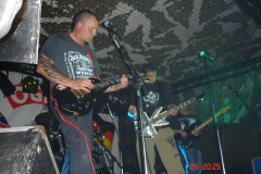 DSC00572