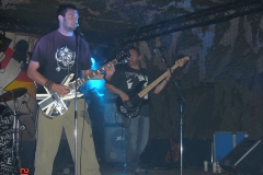 DSC00581
