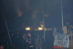 DSC00586