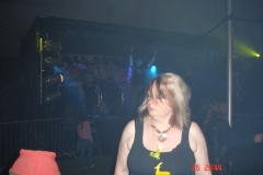 DSC00600