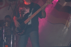 DSC00602