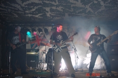 DSC00606