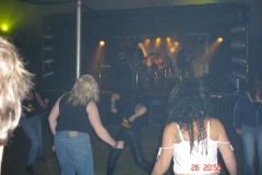 DSC00610