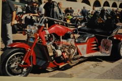 DSC_0406_1157x768