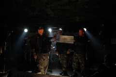 Ogri 30th 345