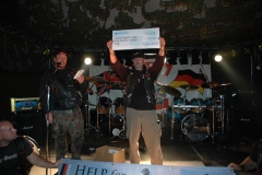 Ogri 30th 349