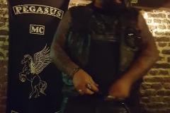 18835694_10209521607025275_2336728490881080171_n