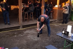34340910_10212193730026680_4800530567881818112_n