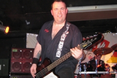 IMG_2937-cropped