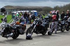 IMG_2951-cropped
