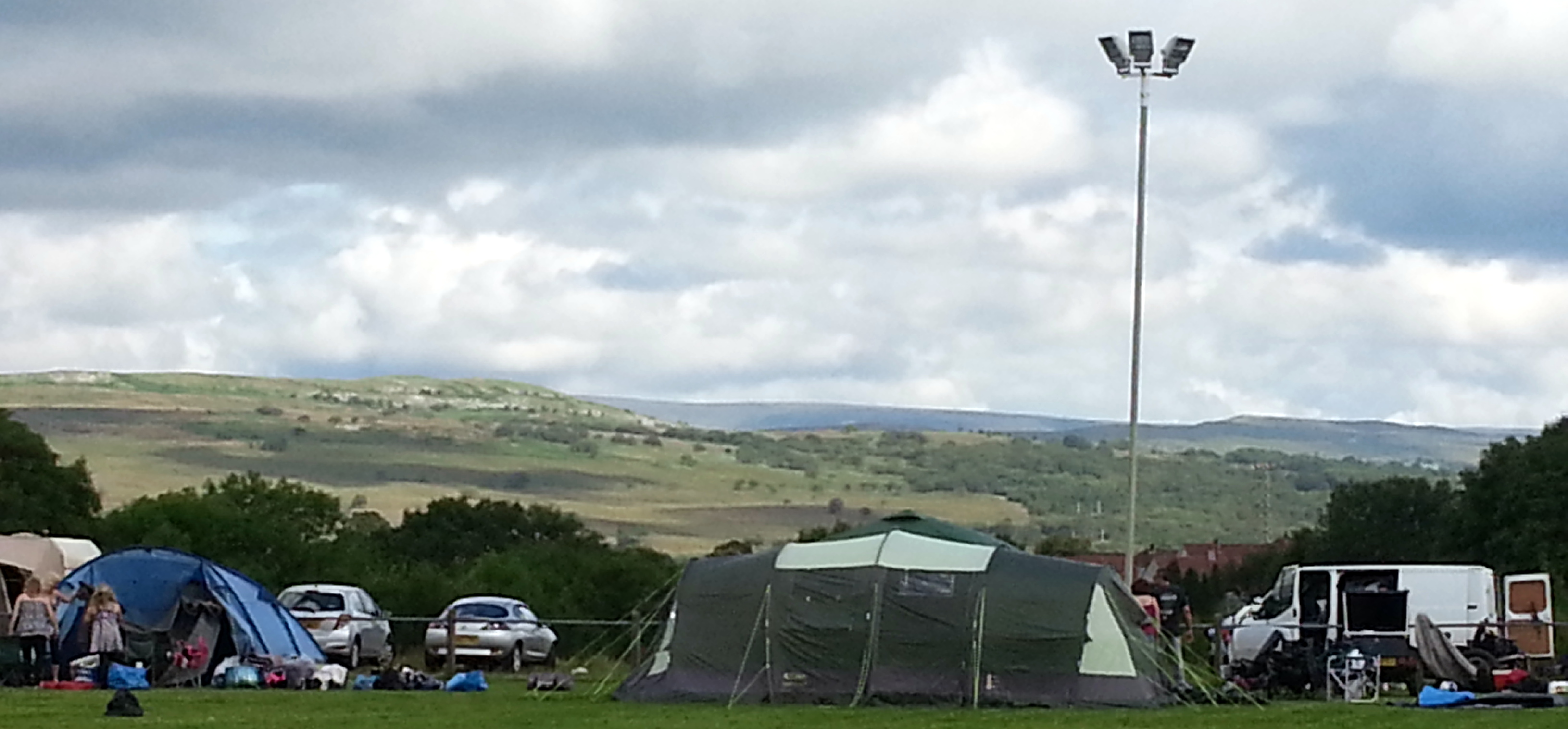 IMG_20140720_121035