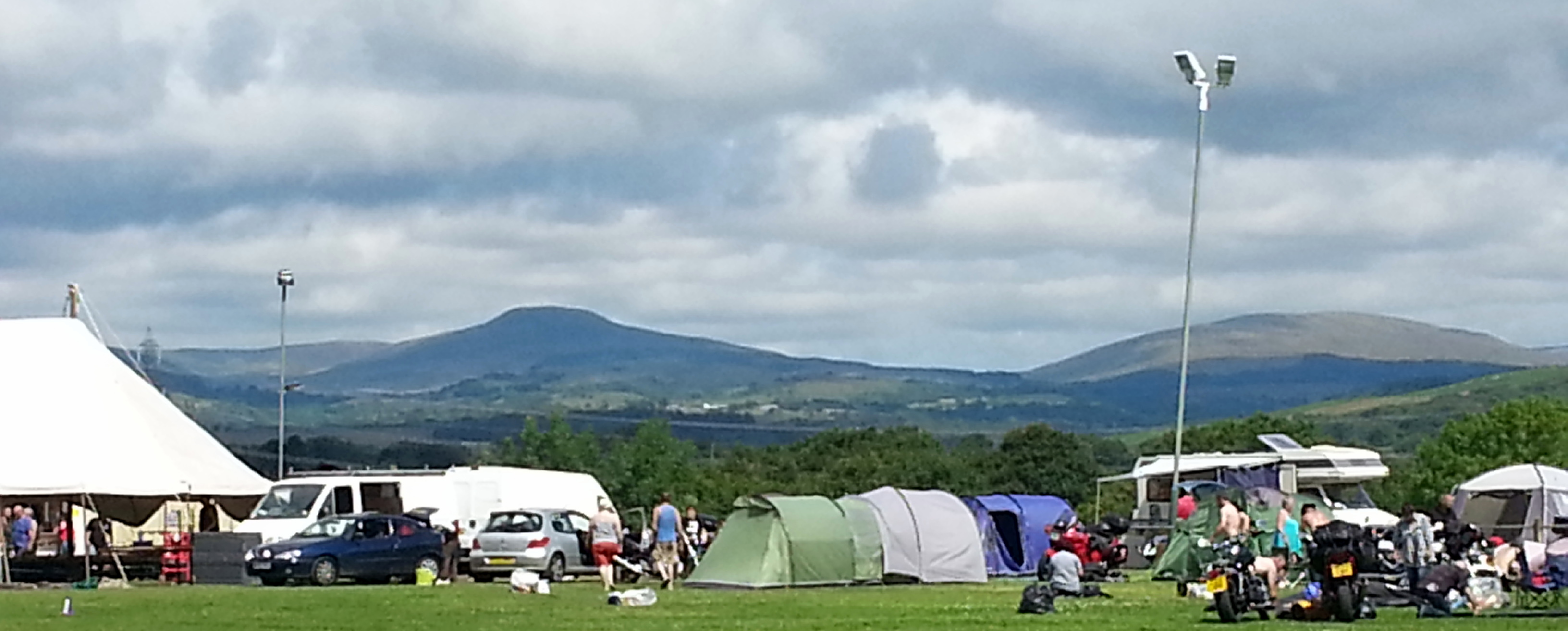IMG_20140720_121044