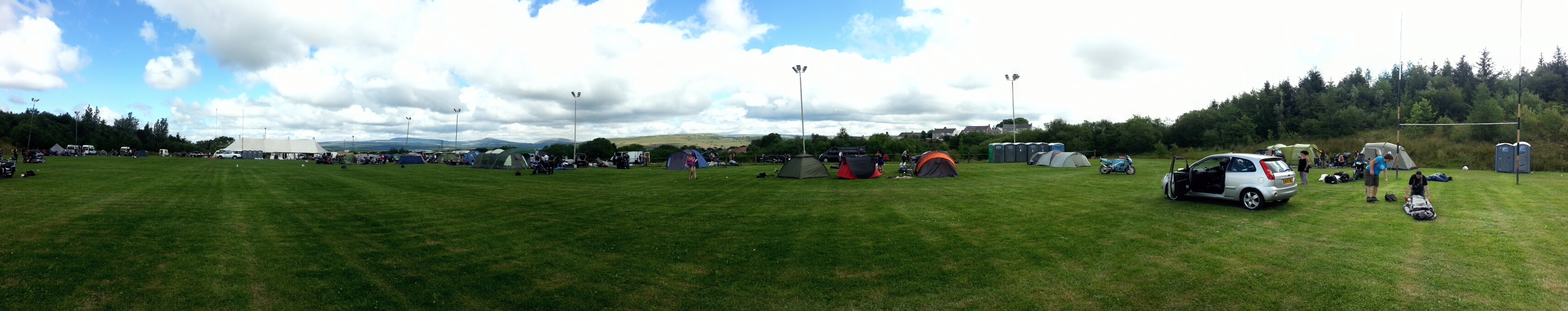PANO_20140720_120705