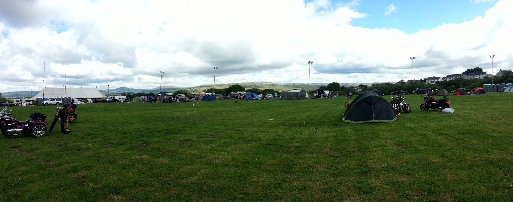 PANO_20140720_120959