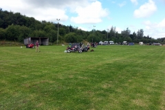 IMG_20140720_120616