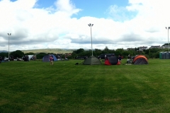 PANO_20140720_120705
