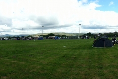 PANO_20140720_120959