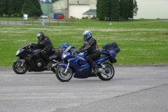 run004