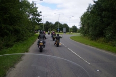run110
