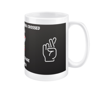 crossed-mug-right