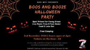 Halloween Event 2024 (Facebook Cover) (1)