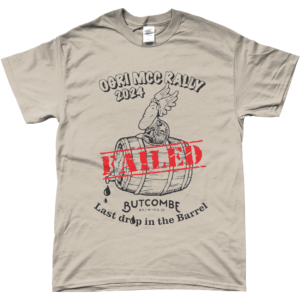mockup-29443d24b56a684a95ec8410f4d64fd3.png mockup-29443d24b56a684a95ec8410f4d64fd3.png