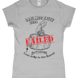 mockup-331e658ee5edbace2029749903227250.png