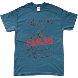 mockup-4224d67350f49a5d9e0fdb8e1f04dbba-1.png mockup-4224d67350f49a5d9e0fdb8e1f04dbba-1.png