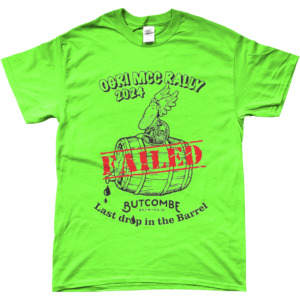 mockup-541ce2482d7e6b7857f1f90291344eb8-1.png mockup-541ce2482d7e6b7857f1f90291344eb8-1.png
