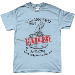 mockup-970937c73774a5f223dbdcad0d0c1a5e-1.png mockup-970937c73774a5f223dbdcad0d0c1a5e-1.png