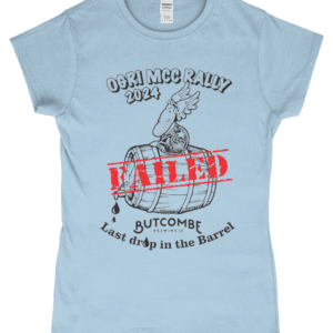 mockup-a5747f1712d138f413062f683c5499d4.png