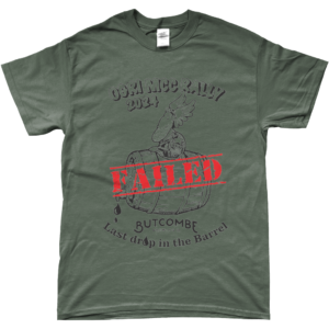 mockup-a8eadfc1e841fe3afccfc61de6369bc4-1.png mockup-a8eadfc1e841fe3afccfc61de6369bc4-1.png