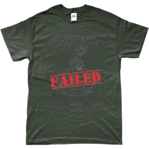 mockup-b9b39dc884a82f829f63f80c642b1b92-1.png mockup-b9b39dc884a82f829f63f80c642b1b92-1.png