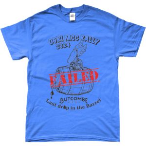 mockup-d075ea75220f60b287949dd463ebb0d2-1.png mockup-d075ea75220f60b287949dd463ebb0d2-1.png