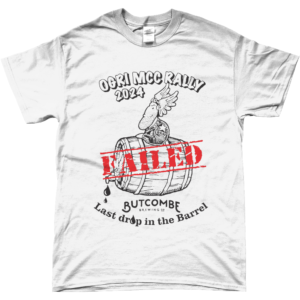 mockup-ed199803be277269433f1cb1fda6dfa2.png mockup-ed199803be277269433f1cb1fda6dfa2.png