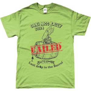 mockup-ee5526d82c6d86012880d9fae3fefda2-1.png mockup-ee5526d82c6d86012880d9fae3fefda2-1.png
