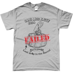 mockup-f60a861ac57d40074955d388495db2e5.png mockup-f60a861ac57d40074955d388495db2e5.png