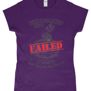 mockup-fd1385635d116b67b050ee88d82b56b4.png